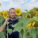 ���������� ��������, ���� ������� ���, 46 ���, ������������ ��� ������, ����� � ���������