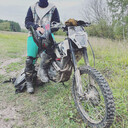 ���������� �����, ���� ����� �����, 25 ���, ������������ ��� ������, ����� � ���������