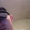 ���������� ���������, ���� ������� ����, 35 ���, ������������ ��� ������