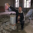 ���������� ��������, ���� ������� �������, 39 ���, ������������ ��� ������, ����� � ���������, c�������� ���������, ���������