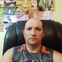  -,   , 42 ,   ,   , 