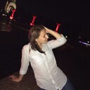  ,   , 39 ,     , c 