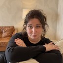 ���������� �����, ���� ������� �������, 41 ���, ������������ ��� ������, ����� � ���������