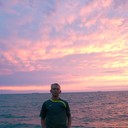 ���������� ������, ���� ������� ������, 40 ���, ������������ ��� ������, ����� � ���������, c�������� ���������