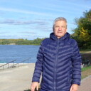  ,   , 70 ,   c 