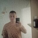 ���������� �����, ���� ����� ���������, 22 ����, ������������ ��� ������