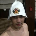 ���������� ��������, ���� ������� ��������, 37 ���, ������������ ��� ������, ����� � ���������