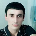 ���������� ������, ���� ������� ��������, 34 ����, ������������ ��� ������, ����� � ���������