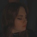  ,   , 24 ,   