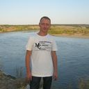  ,   Victor, 42 ,   , 