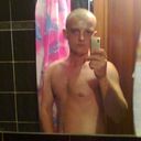  ,   , 39 ,   ,   , c 