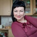  ,   , 47 ,   ,   , c 