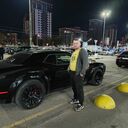 ���������� ���������, ���� ������� �������, 33 ����, ������������ ��� ������, ����� � ���������, c�������� ���������