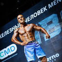 ���������� �������, ���� ������� Cyborg, 30 ���, ������������ ��� c�������� ���������, ���������