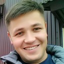 ���������� �����, ���� ������� ����, 41 ���, ������������ ��� ������, ����� � ���������, c�������� ���������