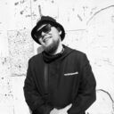 ���������� �������, ���� ������� ���������, 29 ���, ������������ ��� ������, ����� � ���������, c�������� ���������, ���������