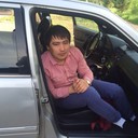  ,   , 37 ,   ,   , c , 