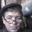  ,    , 47 ,   ,   , c 