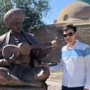 ���������� �����-���������, ���� ������� ���������, 37 ���, ������������ ��� ������, ����� � ���������