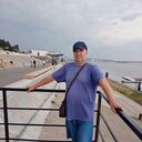 ���������� ������ ��������, ���� ������� �����, 59 ���, ������������ ��� c�������� ���������