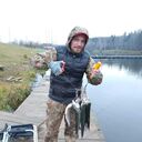 ���������� ��������, ���� ������� ����, 33 ����, ������������ ��� ������, ����� � ���������, c�������� ���������