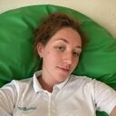  ,   , 19 ,   ,   , 
