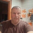  ,   , 50 ,   ,   , 