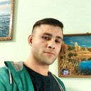  ,   , 28 ,     , c 