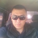 ���������� �������, ���� ������� �����, 42 ����, ������������ ��� ������, ����� � ���������, c�������� ���������