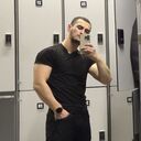 ���������� ������, ���� ����� Maksim, 22 ����, ������������ ��� ������, ����� � ���������, c�������� ���������