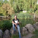 ���������� �����������, ���� ������� ������, 42 ����, ������������ ��� ����� � ���������, c�������� ���������