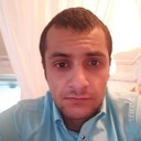 ���������� �����-���������, ���� ������� ��������, 34 ����, ������������ ��� ������, ����� � ���������, c�������� ���������