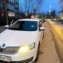 ���������� ������������, ���� ����� ����, 20 ���, ������������ ��� ������, ����� � ���������