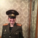 ���������� ����������, ���� ������� �����, 56 ���, ������������ ��� ������, ����� � ���������