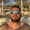 ���������� ������-��-����, ���� ������� ���������, 39 ���, ������������ ��� ������, ����� � ���������