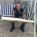 ���������� ���������, ���� ������� ������, 51 ���, ������������ ��� ������, ����� � ���������, c�������� ���������