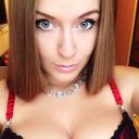  ,   Sofiya Star, 33 ,   ,   , c , 