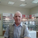  ,   , 76 ,   ,   , c 