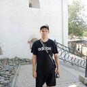  ,   Andrey, 35 ,   ,   , c 