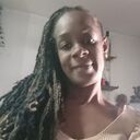 ���������� ������, ���� ������� Malena, 39 ���, ������������ ��� ����� � ���������, c�������� ���������