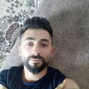 ���������� ������, ���� ������� �����, 37 ���, ������������ ��� ������, ����� � ���������