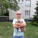  ,   , 45 ,   ,   , c 