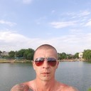 ���������� ��������, ���� ������� ����, 35 ���, ������������ ��� ����� � ���������, c�������� ���������