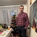 ���������� ���������, ���� ����� �����, 22 ����, ������������ ��� c�������� ���������