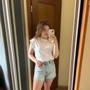  -,   Alexandra, 23 ,     , c , 