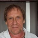  ,   , 61 ,   ,   