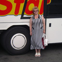  -,   , 67 ,     , c 