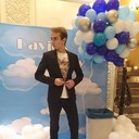 ���������� �������, ���� ������� ����, 26 ���, ������������ ��� ������, ����� � ���������, c�������� ���������, ���������