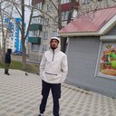  -,   , 35 ,   ,   