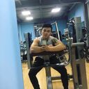 ���������� �����, ���� ������� ����, 28 ���, ������������ ��� c�������� ���������